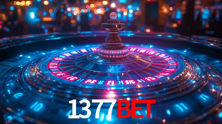 Explore as vantagens do 1377bet: serviço profissional e confiabilidade