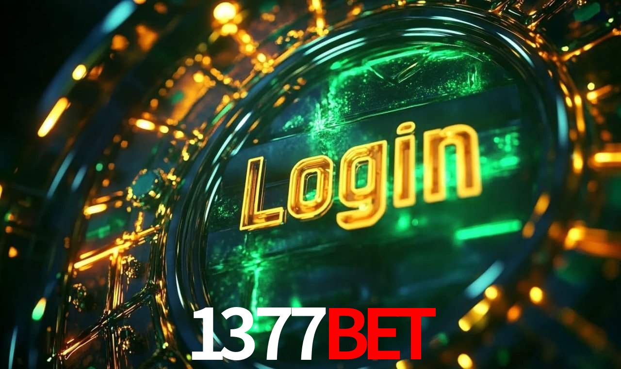 Página de download 1377bet