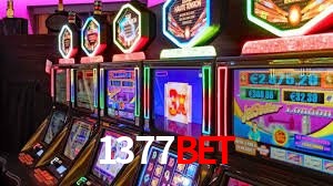 Casino VIP 1377bet