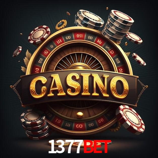 Instalar app 1377bet