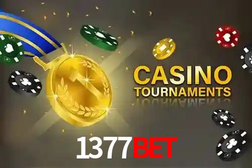 1377bet - App Features