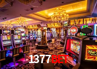 1377bet São Paulo - Live Tables