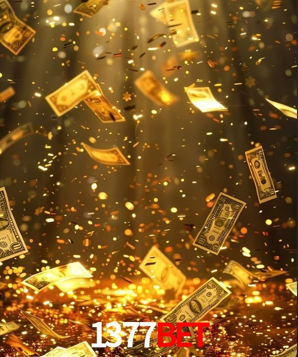 Account Benefits 1377bet