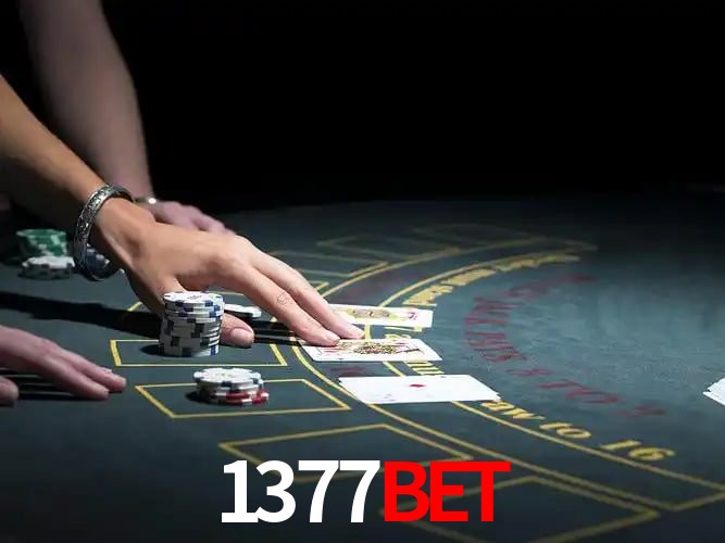 1377bet Fortaleza - Reviews
