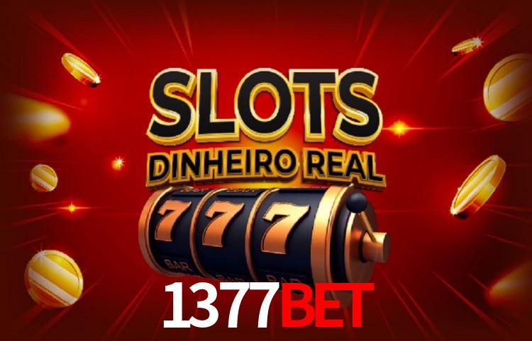 1377bet Salvador - Support