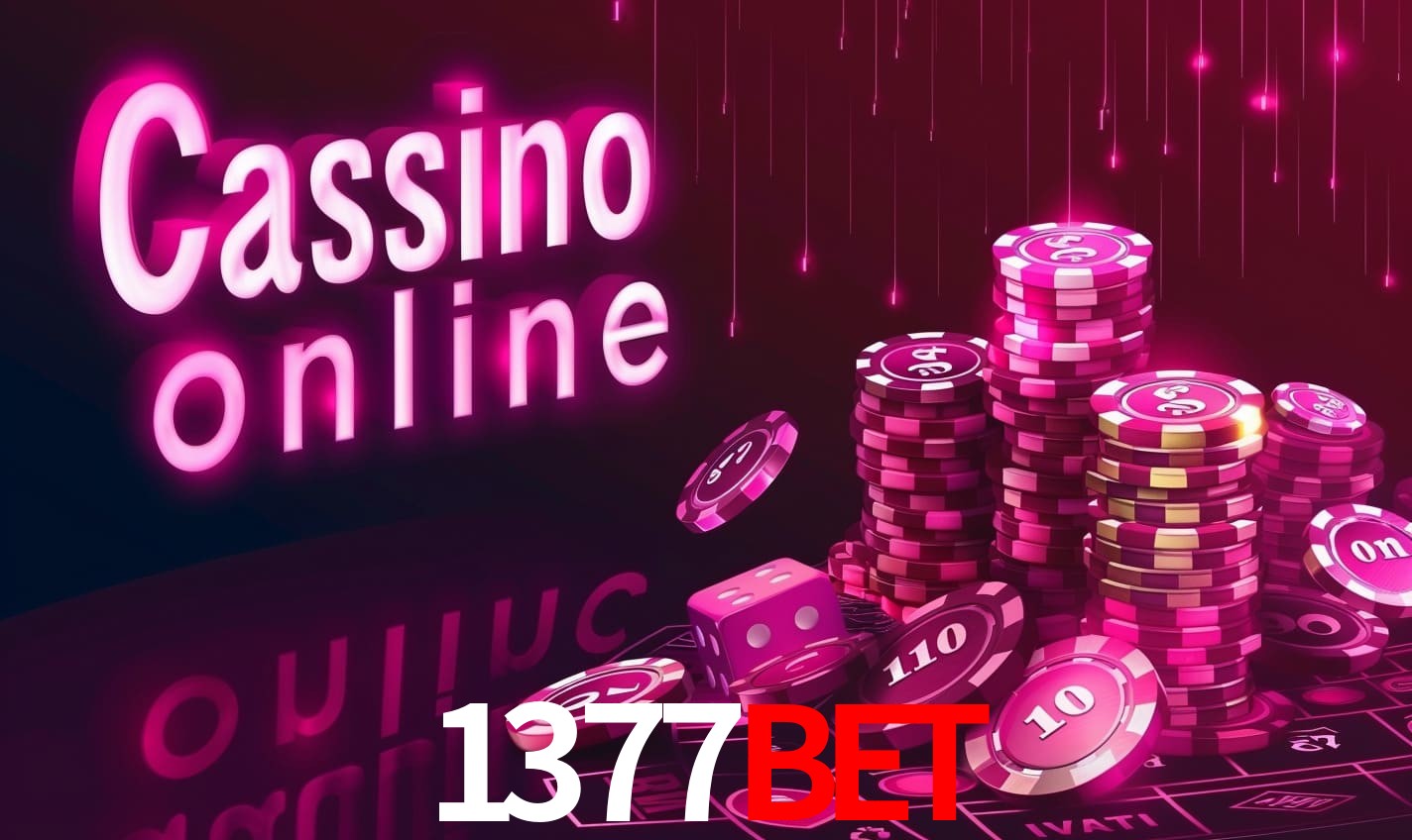 1377bet São Paulo - Jogo Coleção