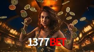 Slot Games 1377bet