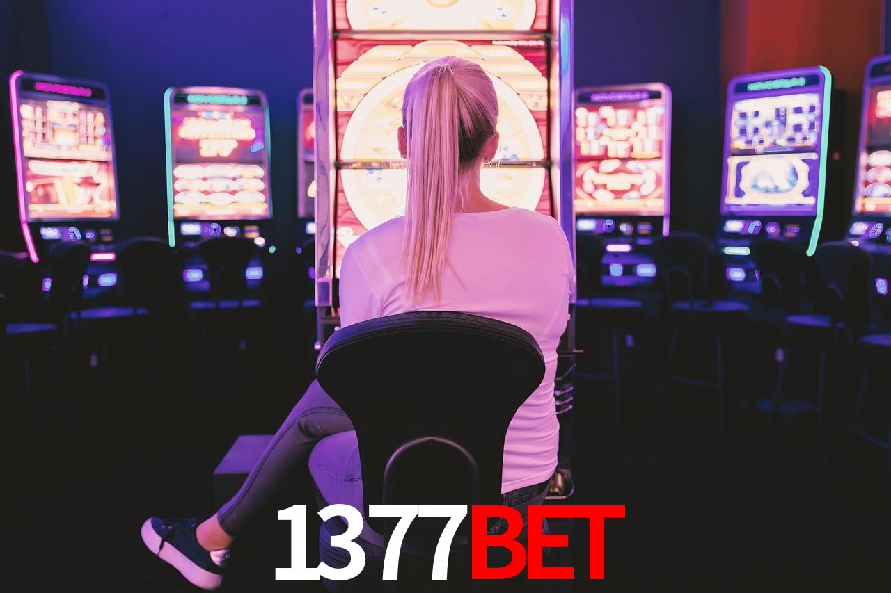 Secure Login 1377bet