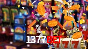 1377bet,1377 bet