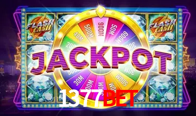 Desvendando o Mundo dos Jogos Virtuais na 1377bet