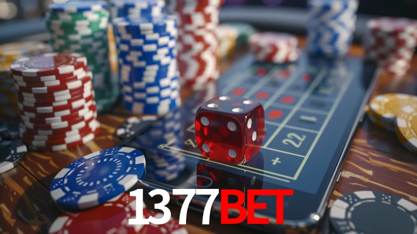 1377bet.com