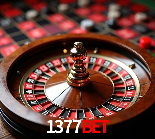 1377bet Promoções - 30+ Ofertas Diárias