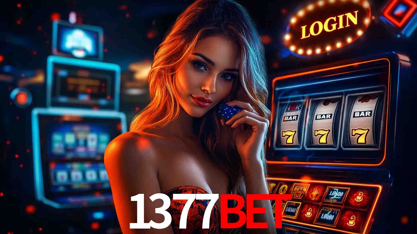 1377bet,1377 bet
