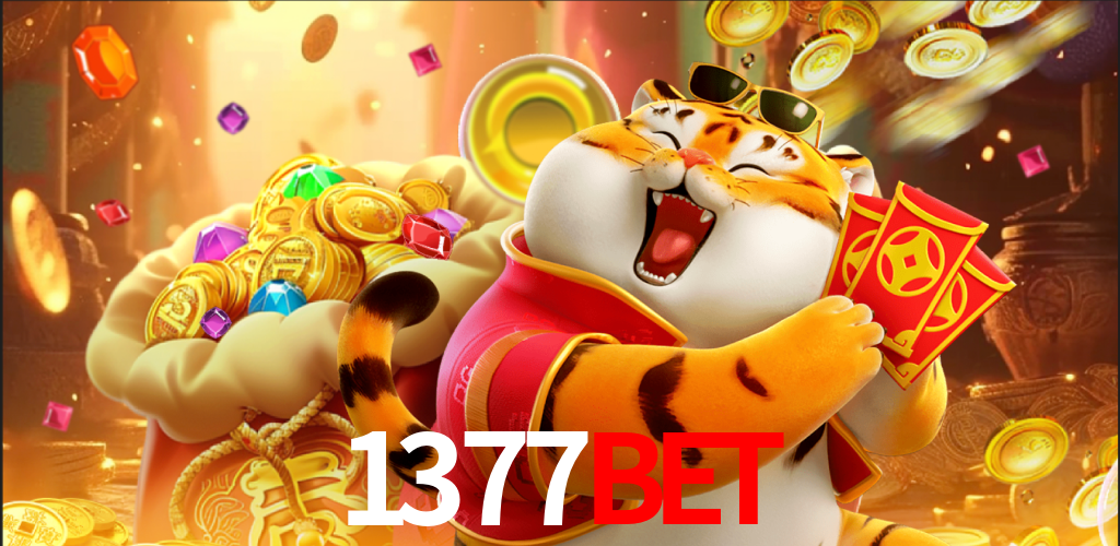 1377 bet