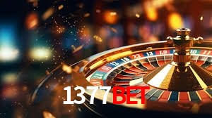 1377bet Curitiba - Statistics