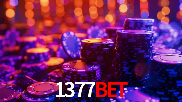 1377bet