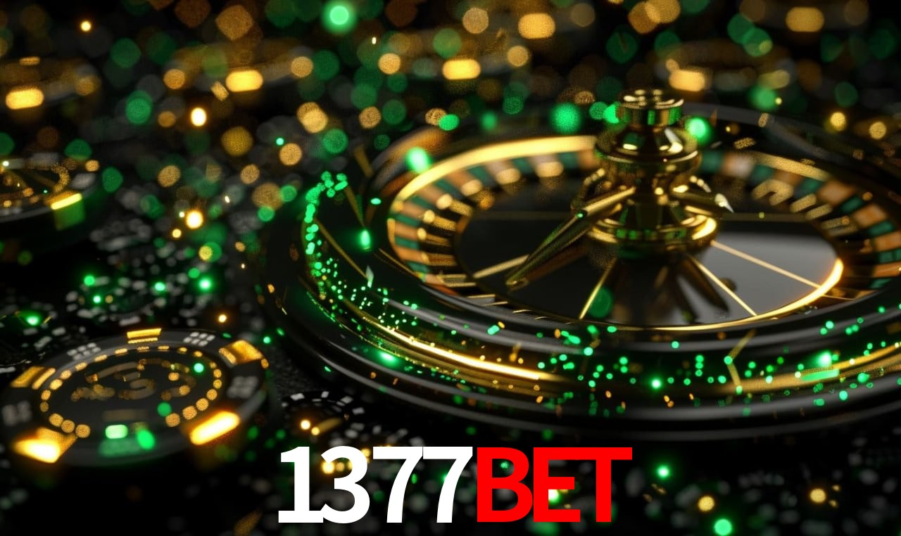 1377bet Belo Horizonte - Winners