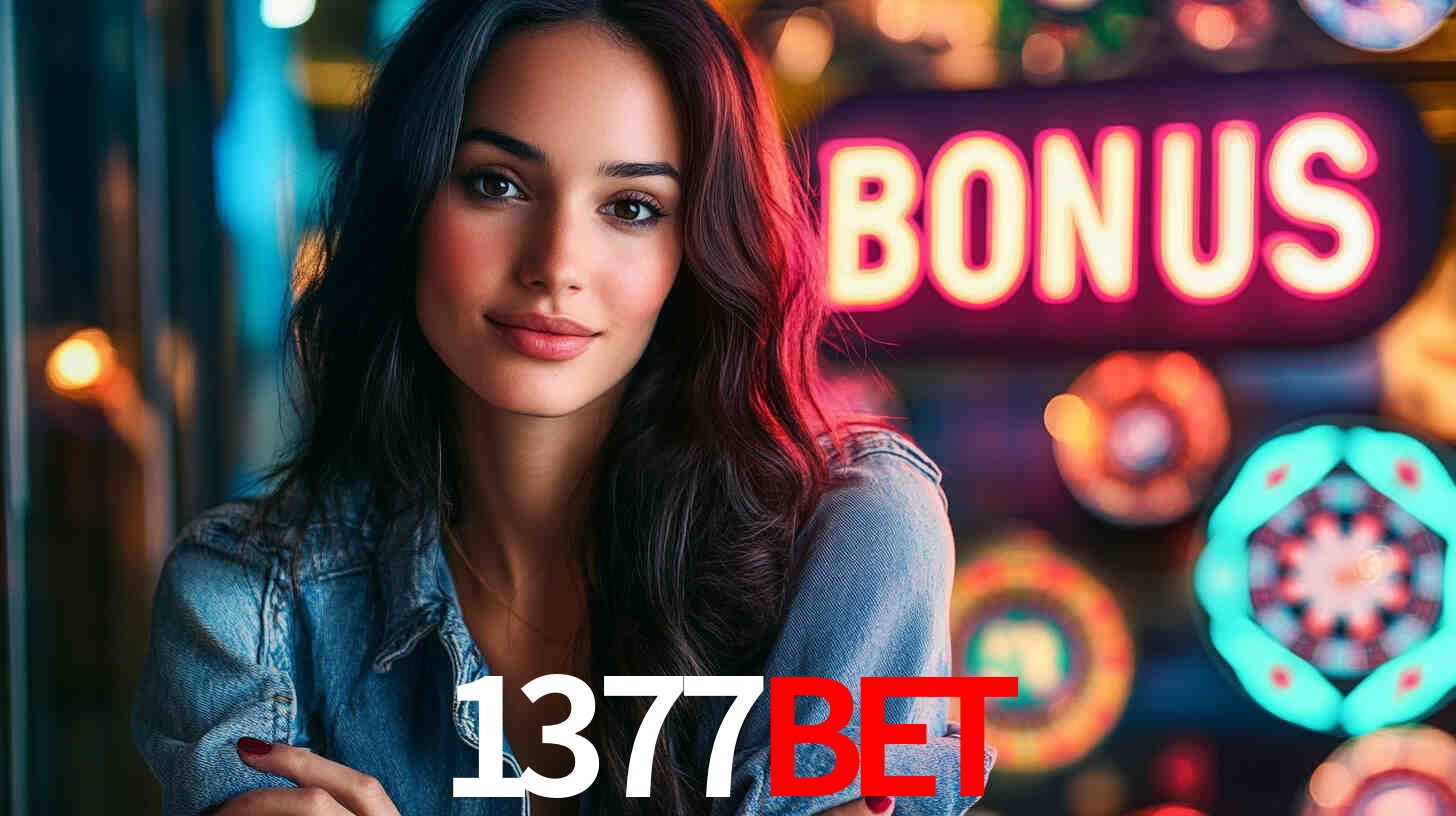 1377bet,1377 bet