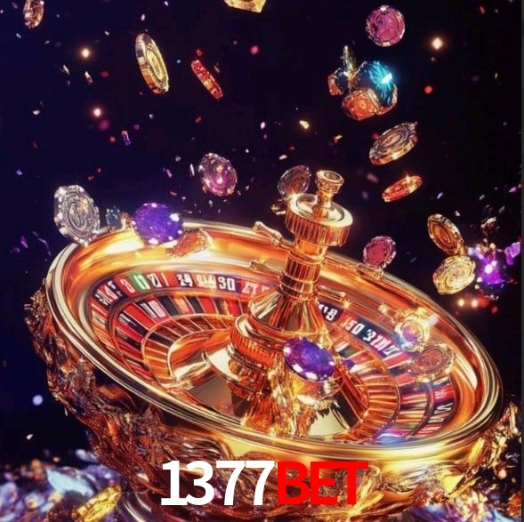 1377bet - User Statistics
