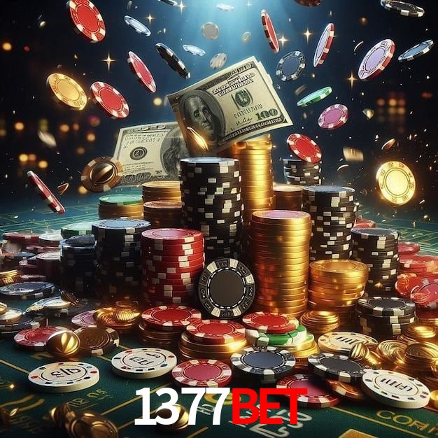 Interface Premium 1377bet