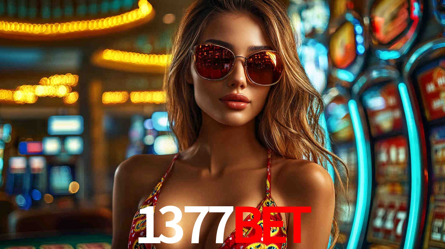 Daily Bonuses 1377bet