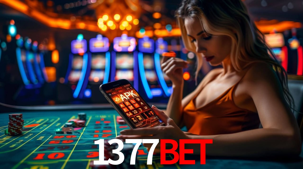Sports Statistics 1377bet