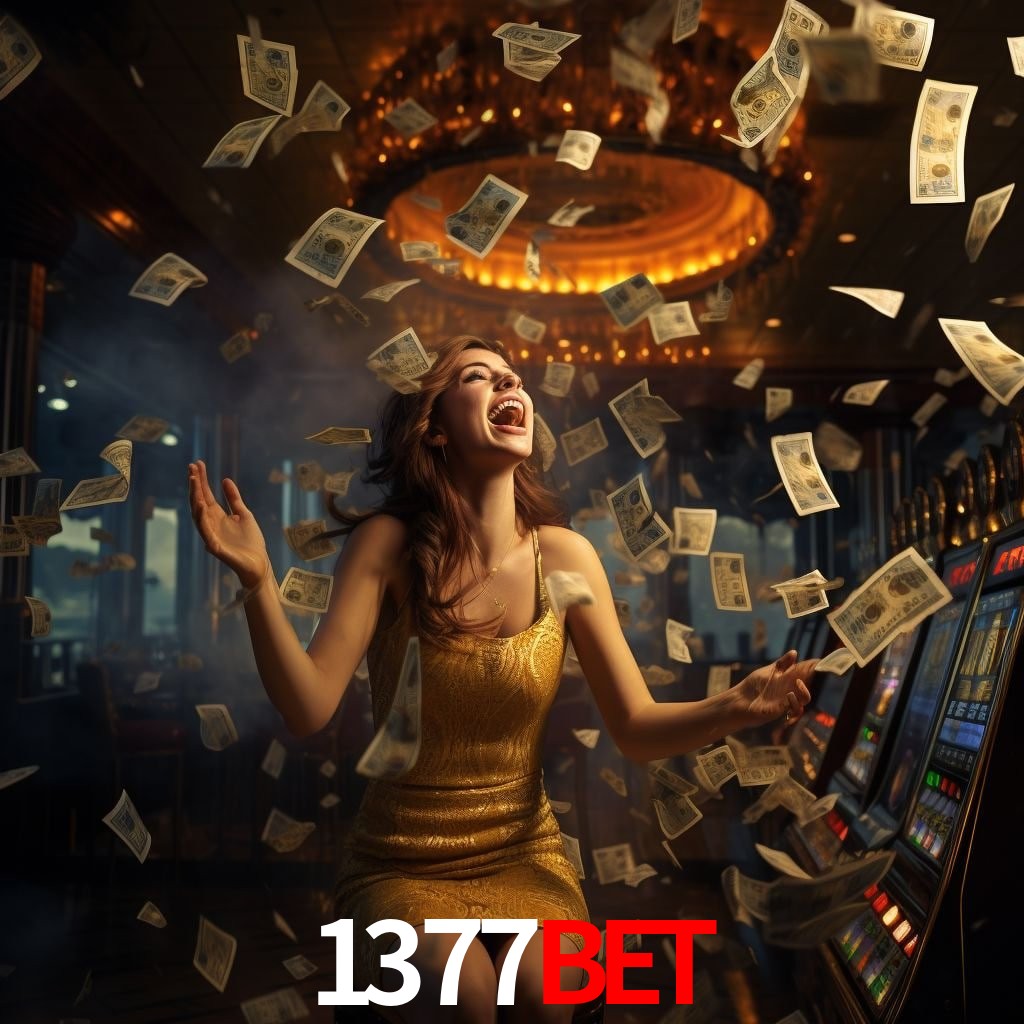 Basketball Betting 1377bet
