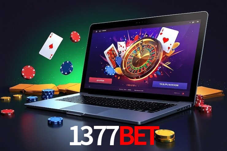 1377bet Belo Horizonte - Payments