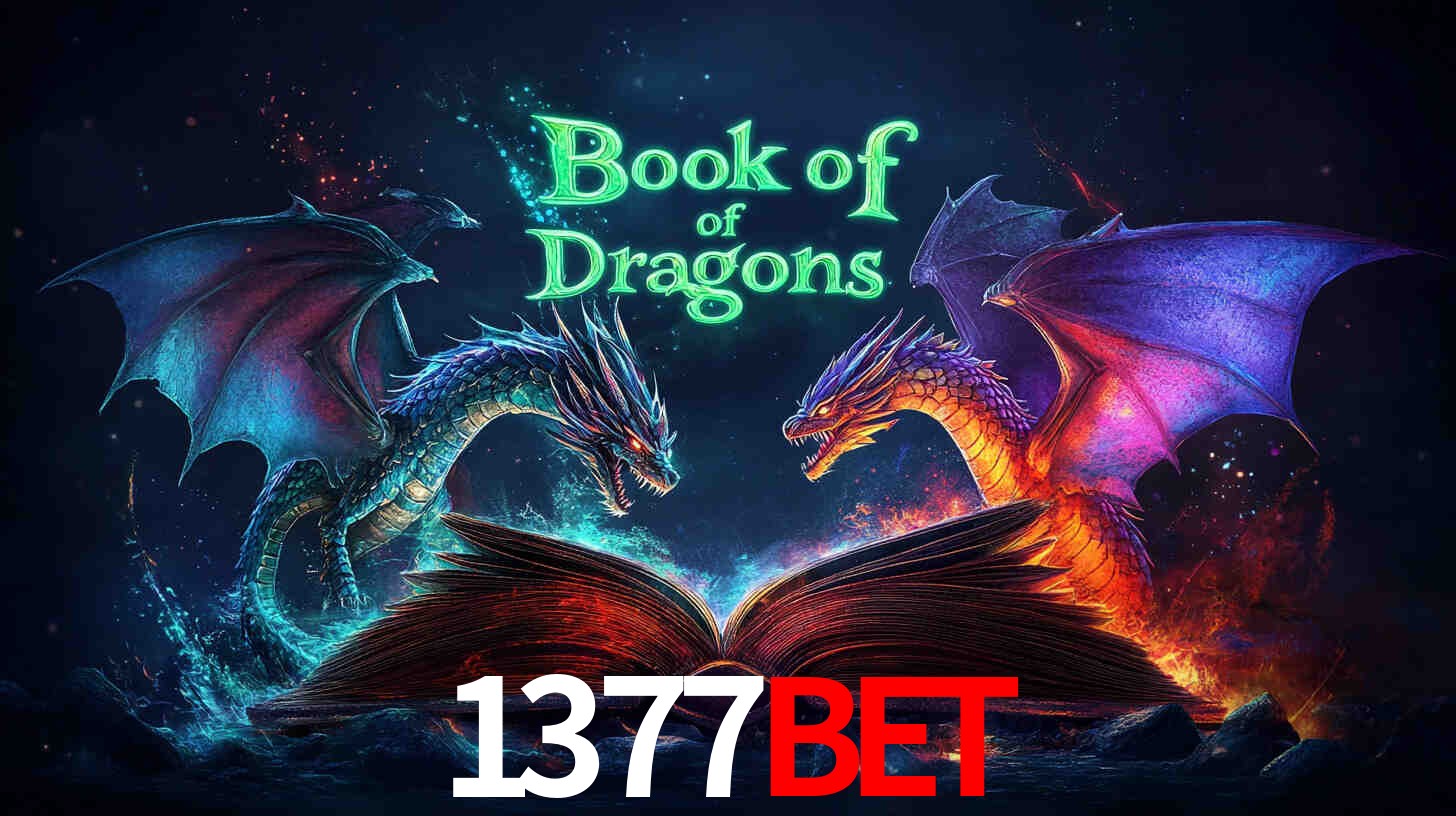 Apostas Esportivas na 1377bet: Um Guia Completo