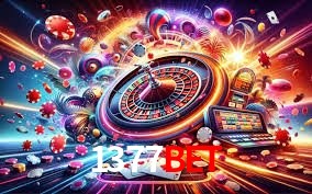 Jogos de Slot 1377bet