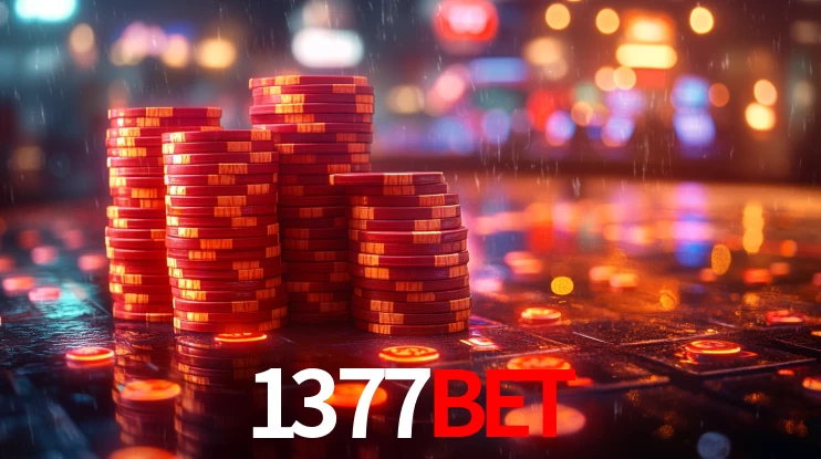 1377bet