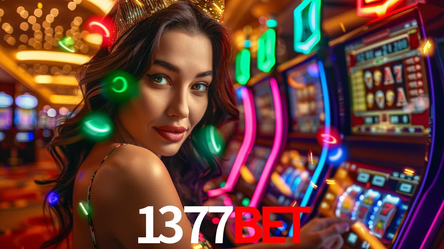 1377bet,1377 bet