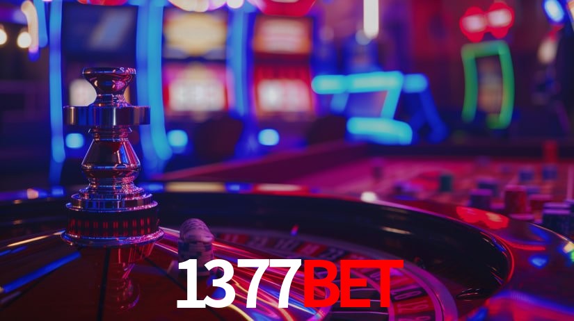 1377bet.com
