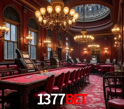 1377bet Rio de Janeiro - Licenses