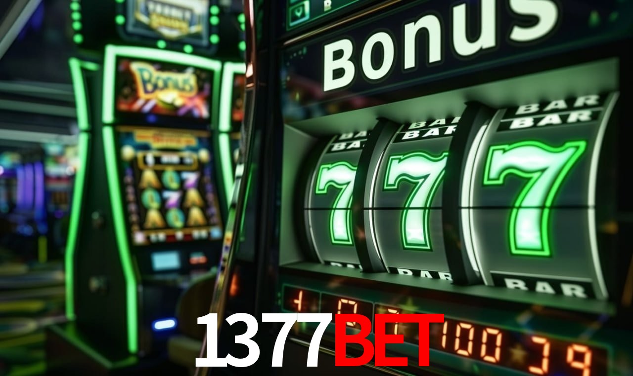 Quick Registration 1377bet