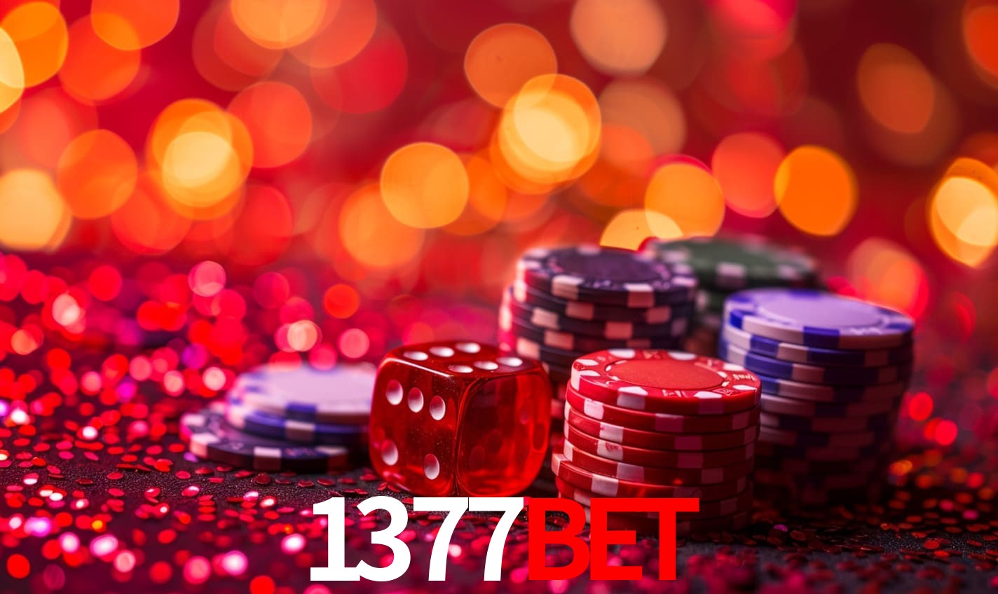 1377bet Brasília - Crash Guide
