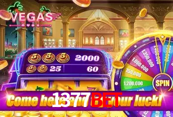 Descubra a Magia dos Jogos de Arcade no 1377bet