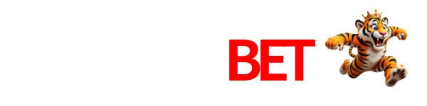 1377bet